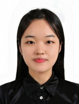 포스텍 박원빈 씨