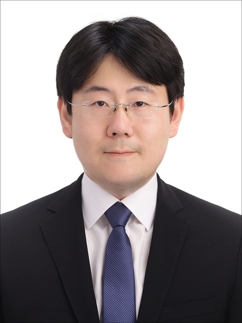 장민철 영남대병원 교수, 미국 재활의학회지 표지논문 게재