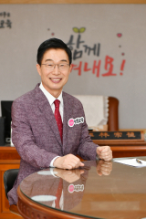 임종식 경북도교육감