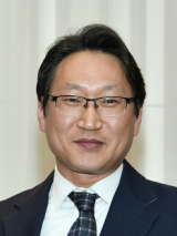 장현민 대구시장애인체육회 8기 지원단장