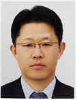 최임락 도시정책관
