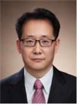 김흥진 주택도시실장