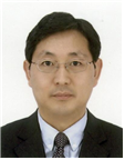 손우준 대전지방국토관리청장
