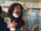 김어준. 온라인 커뮤니티