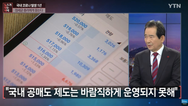 YTN 