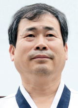 최봉태 대한변협 일제피해자인권특위 위원장