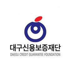 대구신보, 소상공인에 2천억원 규모 특별보증 실시