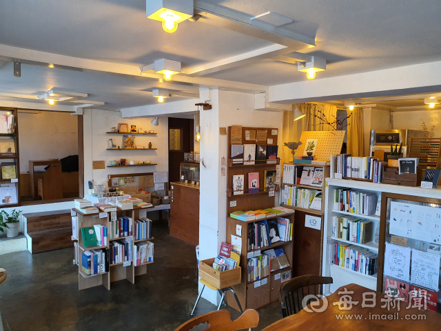 대구 중구 삼덕동 