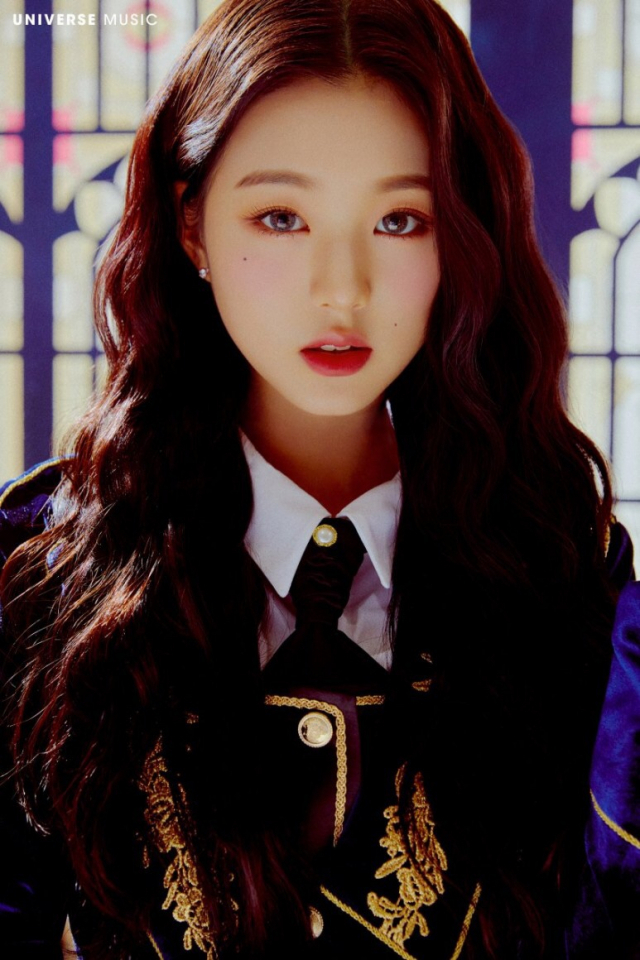 현아