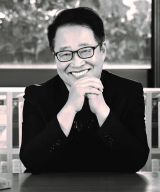 전창록 경상북도경제진흥원장