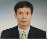 박대석 대구 동부소방서 신천119안전센터장