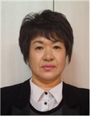 김성예 새마을부녀회장