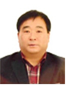 심정섭 새마을지도자협의회장