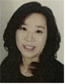 김향유 새마을직장·공장협의회장