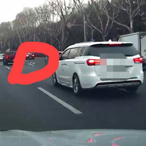 실시간대구 페이스북 페이지 캡처.