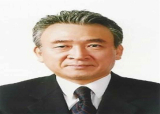 이종호 PPI 회장