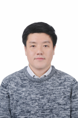 우웅택 대구가톨릭평화방송 PD