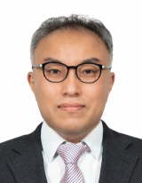 신봉재 신임 대구지방조달청장