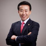 홍원식