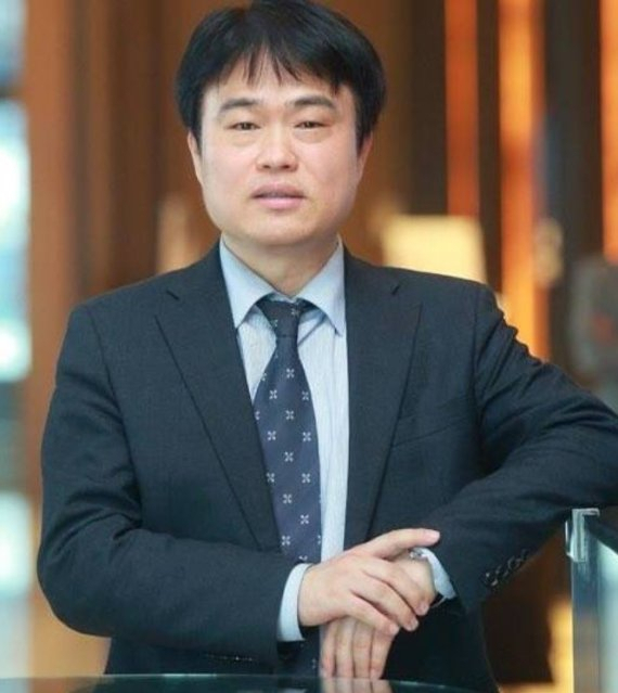 임현택 대한소아청소년과의사회 회장. 임현택 회장 페이스북