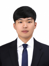 조현빈 박사과정생