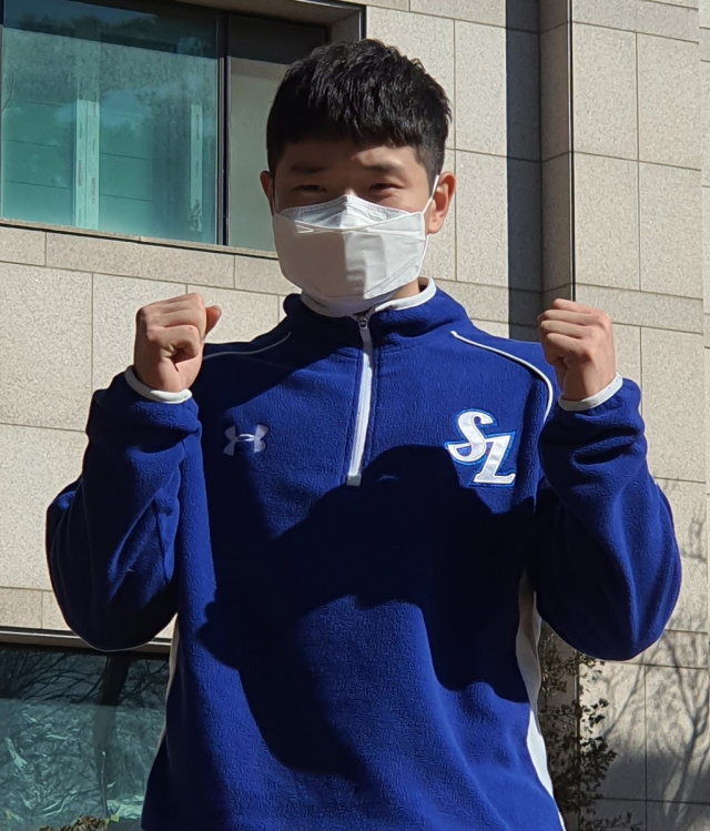 김지찬