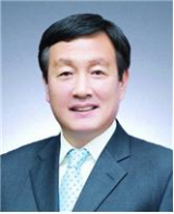 이경근