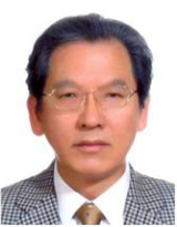정재춘