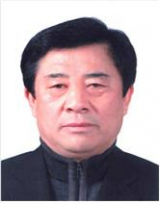 정해준