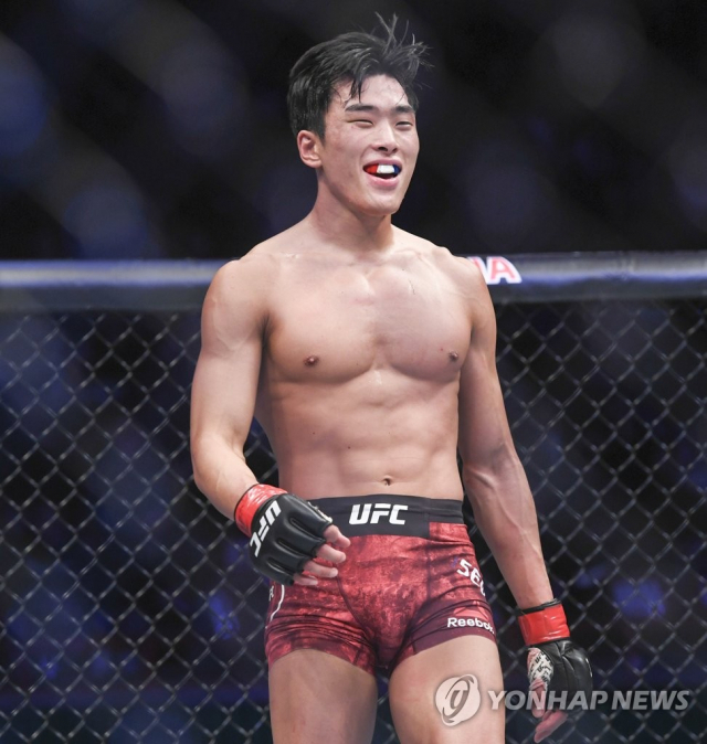 최승우