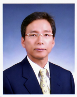 이종복 대표