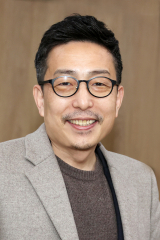 김도훈 문화체육부 차장