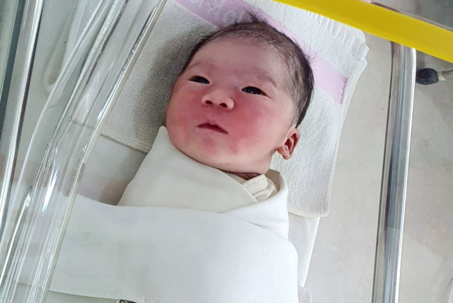 박유빈아가
