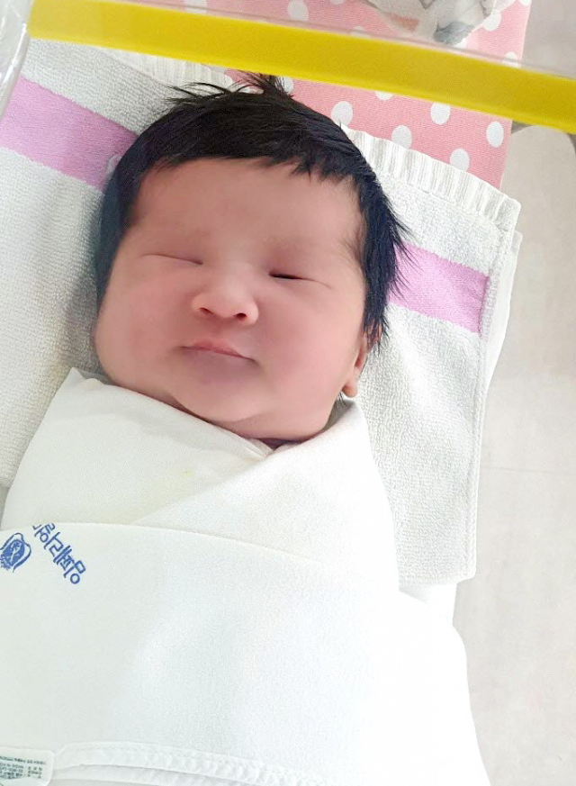 전주희아가