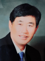 신용철
