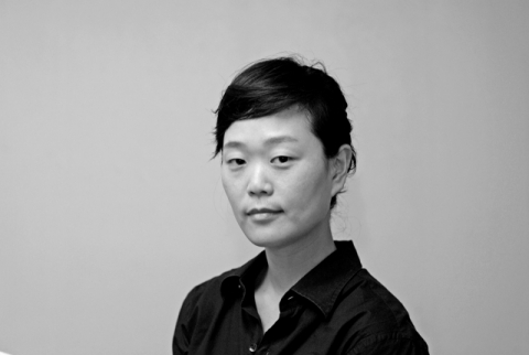 고 육영혜 씨. 계명대 제공