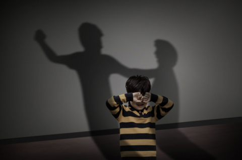 대구 경찰은 평소보다 명절에 늘어나는 가정폭력을 예방하고자 위험 가정에 대해 전검에 나서고, 재발우려가정을 집중 관리할 방침이다. 클립아트코리아