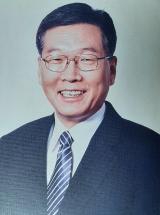 이종호 대표