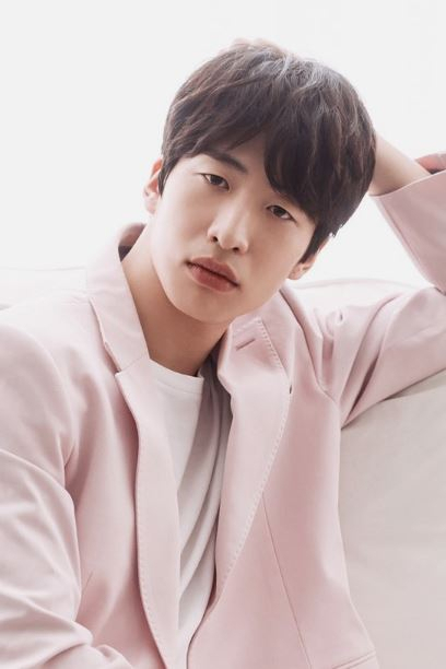 배우 유수빈이 JTBC 새 드라마 