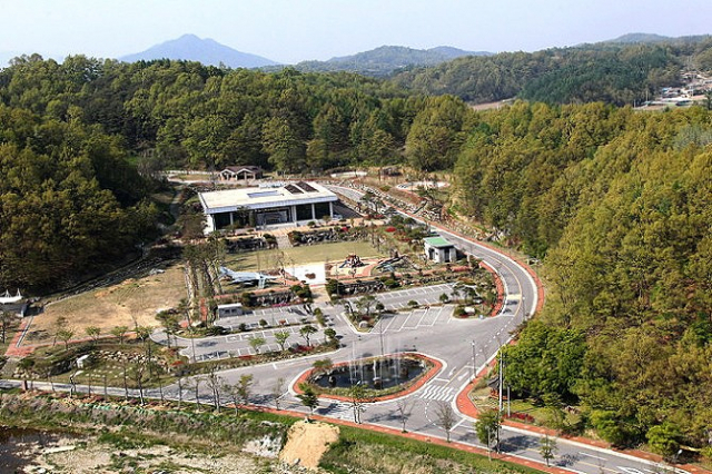 예천박물관, 문화예술 향유와 경험 제공 '등대' 역할