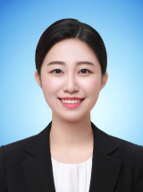 대구보건대 조나라 학생
