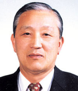 정홍교 회장