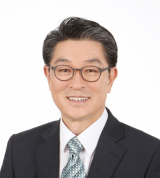 장욱현 영주시장
