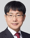 김영식 청와대 법무비서관. 매일신문DB