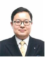 손영환 신임 구미세관장