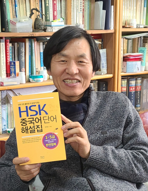 최근 