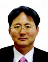 장흥수 영덕보호관찰소장