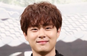 배우 조병규. 연합뉴스