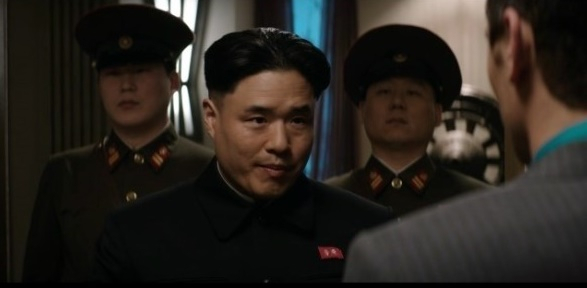 영화