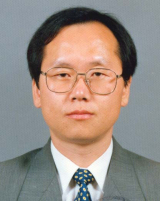 배성길 경북도 일자리경제실장